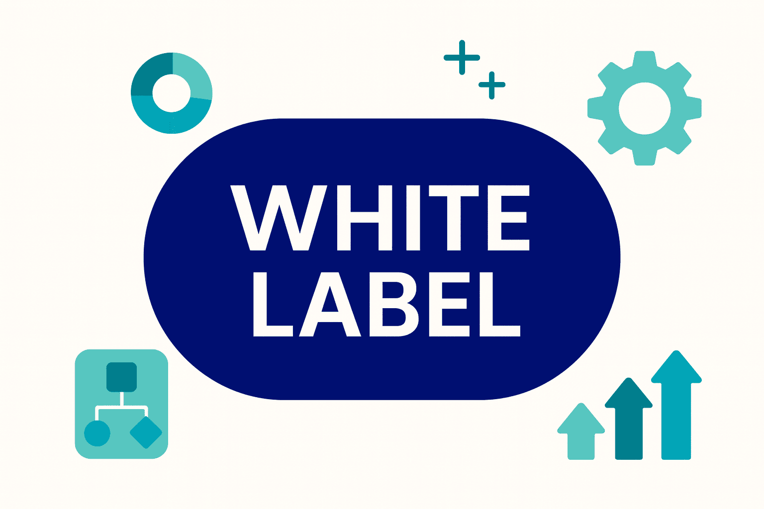 White-Label Payment Solutions by FPEhub: Build Your Own Payment Hub with Modern Fintech Infrastructure